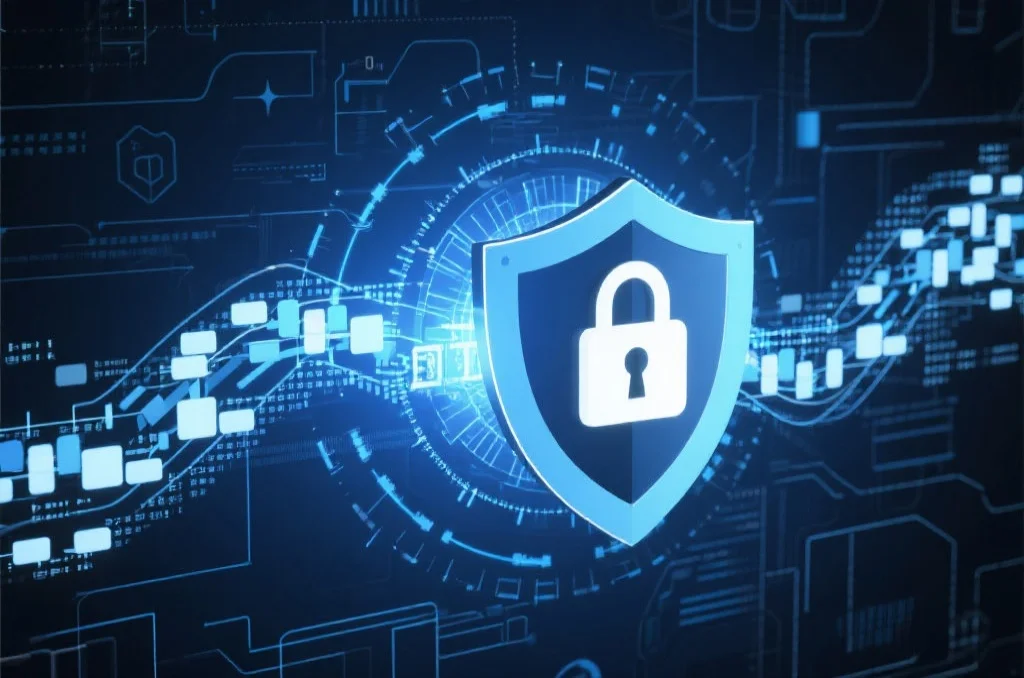 恒行3娱乐App安全特性深度解析：为何官方下载是账户保护的关键