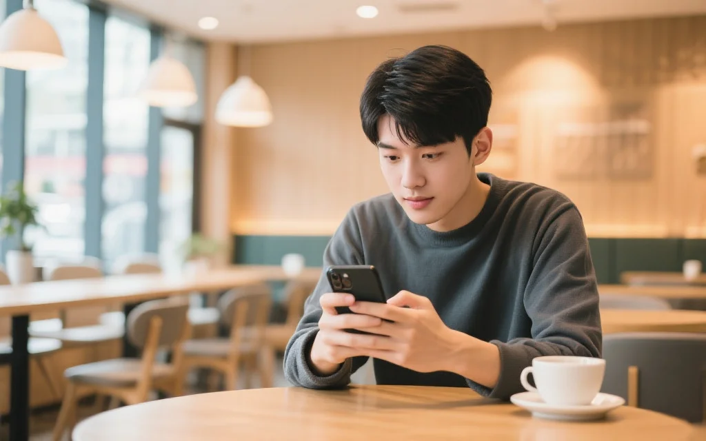 恒行3娱乐移动端入口：解锁高效娱乐新体验