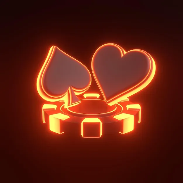 恒行3娱乐 背景