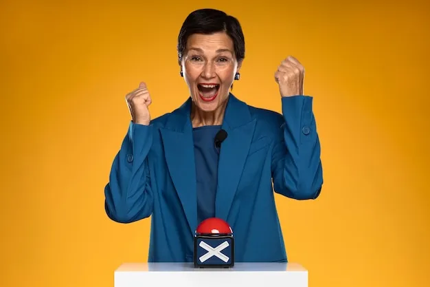 恒行3娱乐 娱乐背景